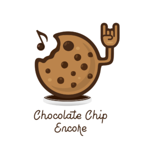 Chocolate Chip Encore